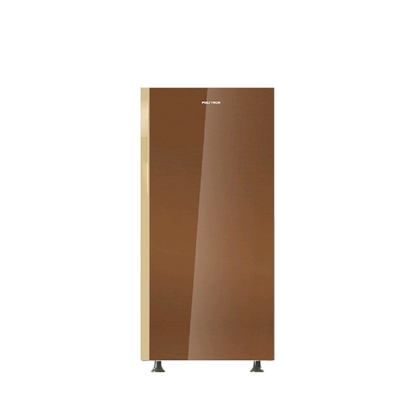 Polytron Kulkas One Door (Belleza 3) 180 L - PRO18QN